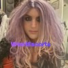 TS Hot Lips, trans escort in Footscray VIC – photo 11