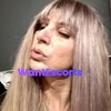 TS Hot Lips, trans escort in Footscray VIC – photo 12