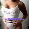 Pamela Erotic Relaxation, independent escort in Brisbane QLD – photo 1