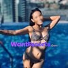 Sabrina, independent escort in East Brisbane QLD – photo 2