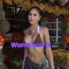 THE ULTIMATE EXPERIENCE, independent escort in Sydney NSW – photo 16