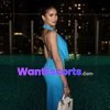 THE ULTIMATE EXPERIENCE, independent escort in Sydney NSW – photo 9