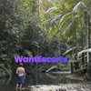 Hugo69, male escort in Melbourne VIC – photo 1