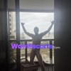 Hugo69, male escort in Melbourne VIC – photo 2