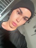 Ezra, trans escort in Sydney NSW – photo 1