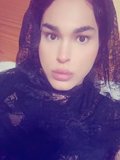 Ezra, trans escort in Sydney NSW – photo 3