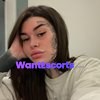 TS HunterX, trans escort in Perth WA – photo 1