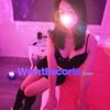 Korean Sexy Massage in CBD, independent escort in Perth WA – photo 2