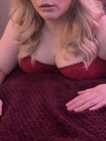 Lexi Jones, independent escort in Oaklands Park SA – photo 5