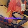TS Alicia  0405090699, trans escort in Mile End SA – photo 4