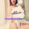 TS Alicia  0405090699, trans escort in Mile End SA – photo 7