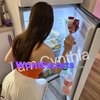 Cynthia Sexy PussyCat, independent escort in Perth WA – photo 5