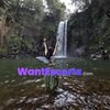 Poison Ivy, independent escort in Brisbane QLD – photo 5