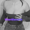 Allie, independent escort in Newcastle NSW – photo 6