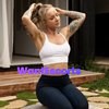 Freya Blume, independent escort in Brunswick East VIC – photo 2