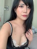 Idun, independent escort in Dianella WA – photo 1