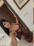 Lucia, independent escort in Bundaberg QLD – photo 6