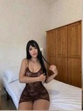 Lucia, independent escort in Bundaberg QLD – photo 2