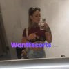 Miss Imogen, independent escort in Perth WA – photo 14