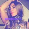 Miss Imogen, independent escort in Perth WA – photo 2