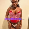 Nikki Banks, independent escort in Melbourne VIC – photo 7
