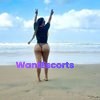 Marylin, independent escort in Brisbane QLD – photo 9