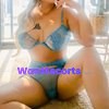 Marylin, independent escort in Brisbane QLD – photo 10