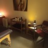 Indigo Skye, independent escort in Mount Druitt NSW – photo 13