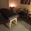 Indigo Skye, independent escort in Mount Druitt NSW – photo 14