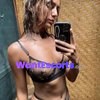 Indy, independent escort in Gold Coast QLD – photo 5