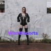 The Real Indi Rose, independent escort in Perth & Darwin – photo 11