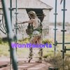 The Real Indi Rose, independent escort in Perth & Darwin – photo 19