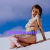 The Real Indi Rose, independent escort in Perth & Darwin – photo 9