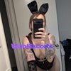 Indy, independent escort in Perth WA – photo 13