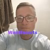 Inked and Thick, male escort in Alexandra Hills QLD – photo 3