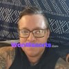 Inked and Thick, male escort in Alexandra Hills QLD – photo 1