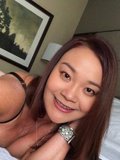 Intan, independent escort in Springwood QLD – photo 9