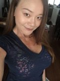 Intan, independent escort in Springwood QLD – photo 1