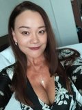 Intan, independent escort in Springwood QLD – photo 8