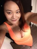 Intan, independent escort in Springwood QLD – photo 5