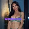 TS Isabela, trans escort in Melbourne & Northbridge – photo 9