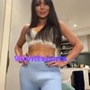 TS Isabela, trans escort in Melbourne & Northbridge – photo 19