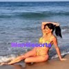 TS Isabela, trans escort in Melbourne & Northbridge – photo 5