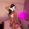 Isabell22, independent escort in Cairns QLD – photo 3