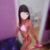 Isabell22, independent escort in Cairns QLD – photo 4