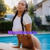 Isabella Anderson, independent escort in Melbourne VIC – photo 5