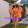 Isabella De Lucas, independent escort in Newcastle NSW – photo 1