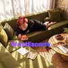 Isabella Rose, independent escort in Brisbane QLD – photo 4