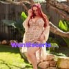 Isabella Rose, independent escort in Brisbane QLD – photo 3