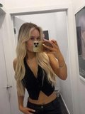 Isabelle Hart xx, independent escort in Brunswick VIC – photo 5